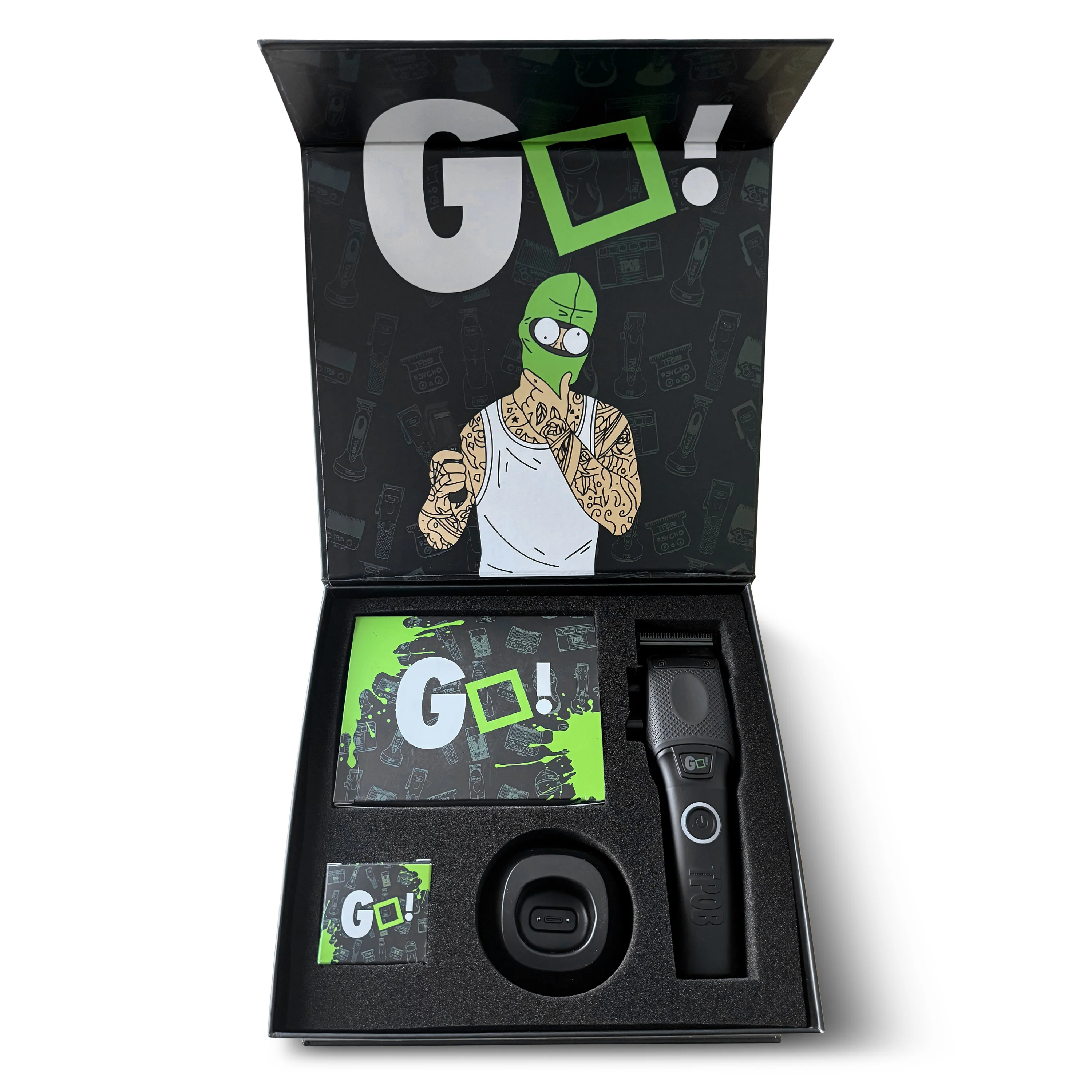 Product image 9