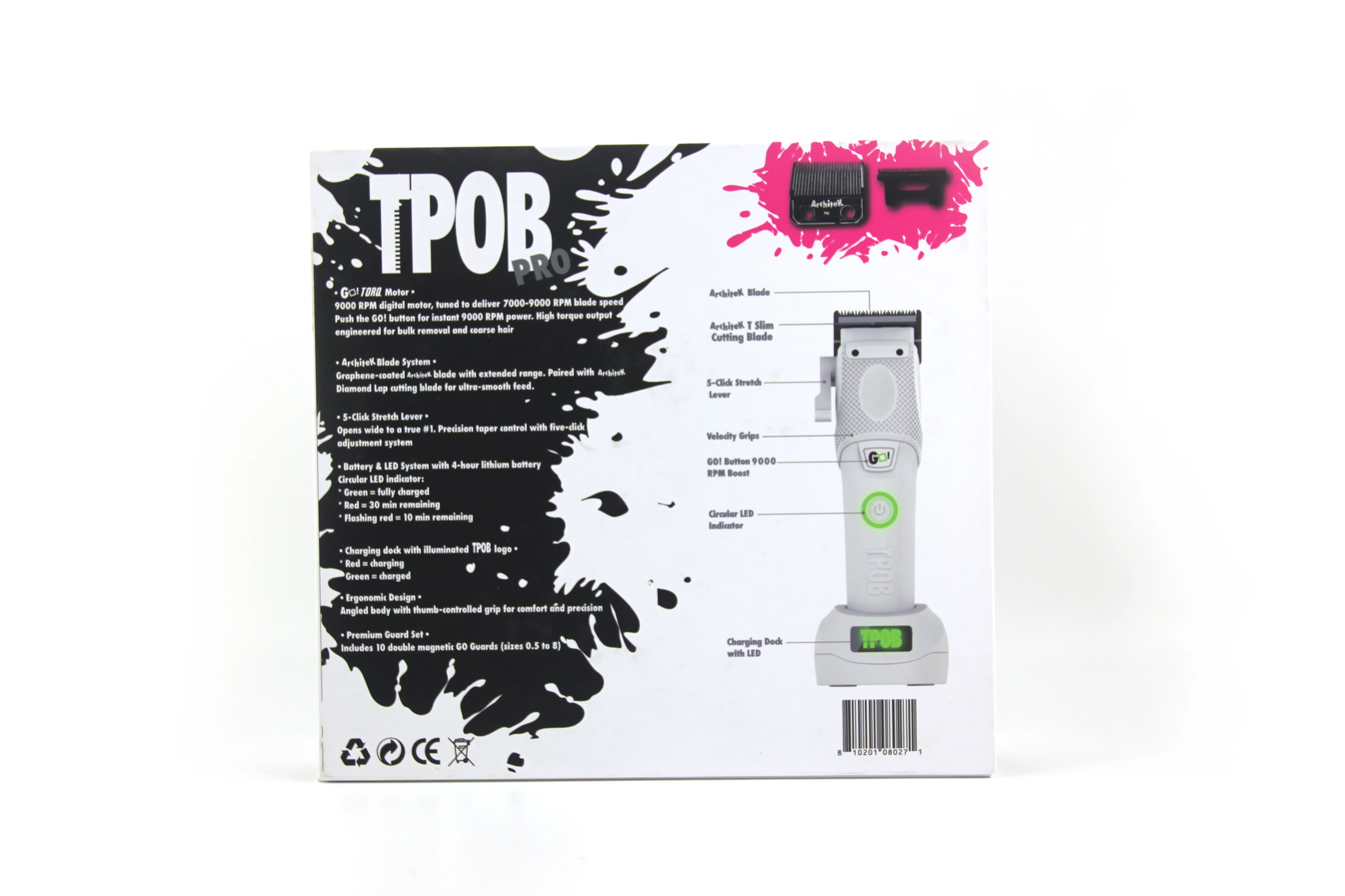 Product image 9