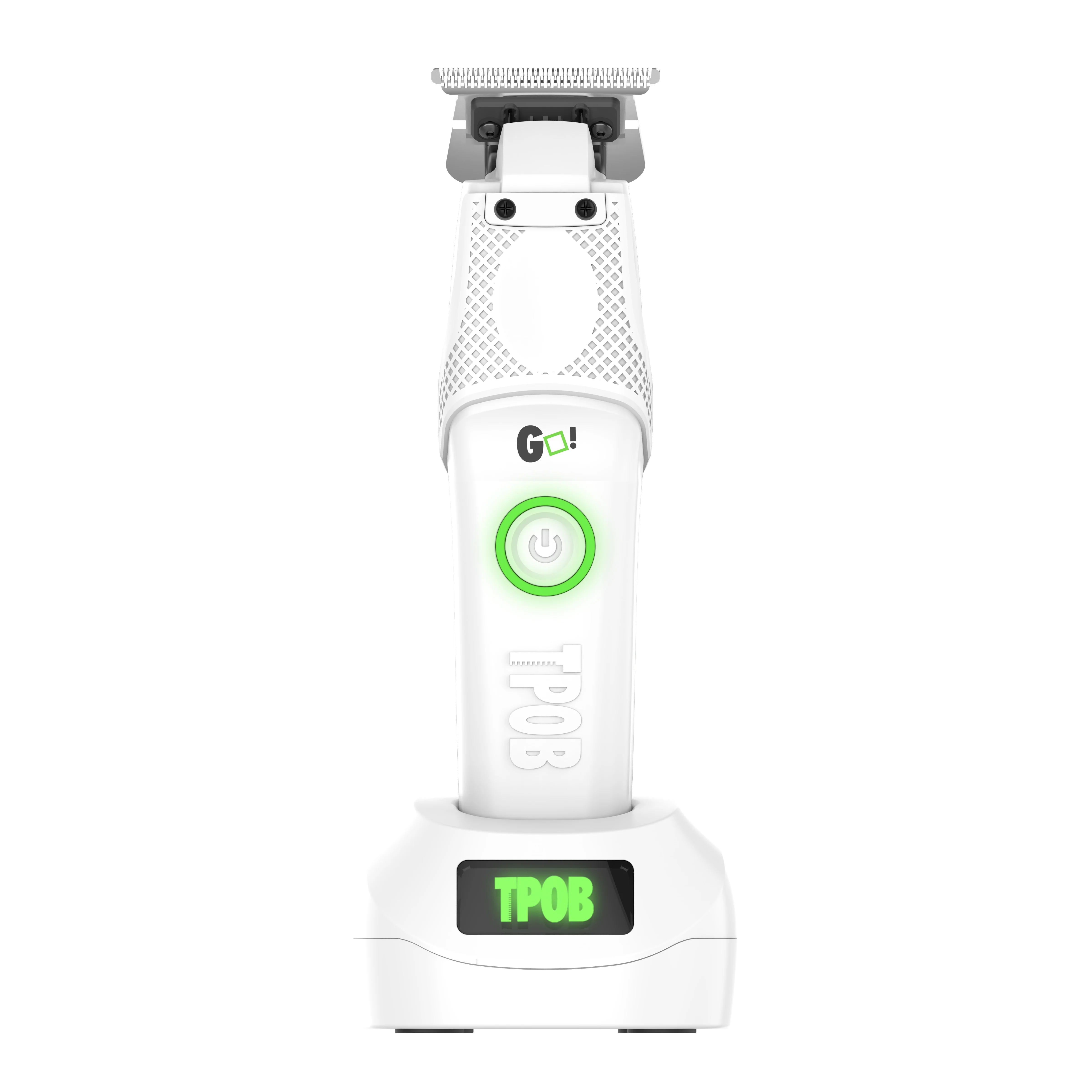 Wholesale Trimmers