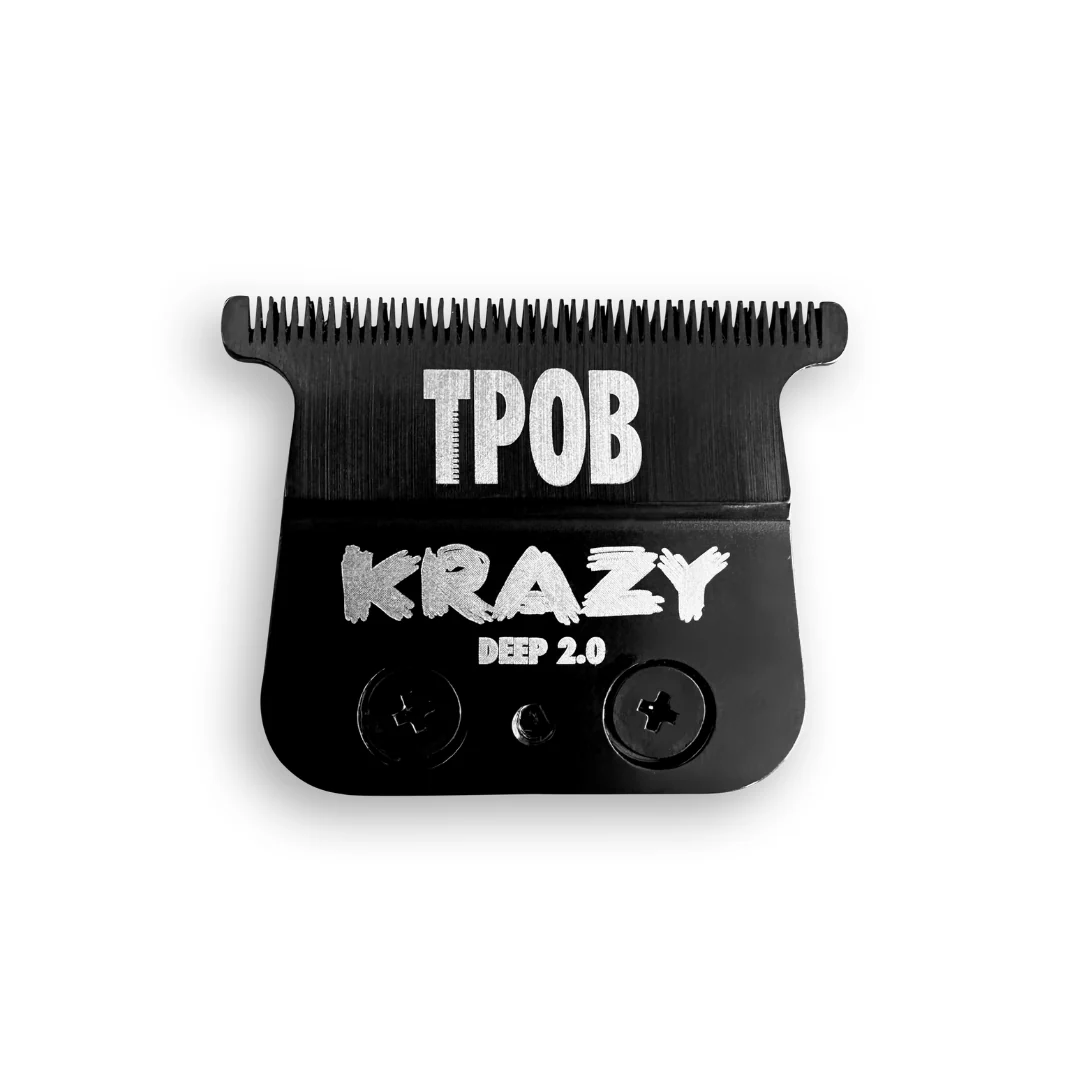 Wholesale Blades