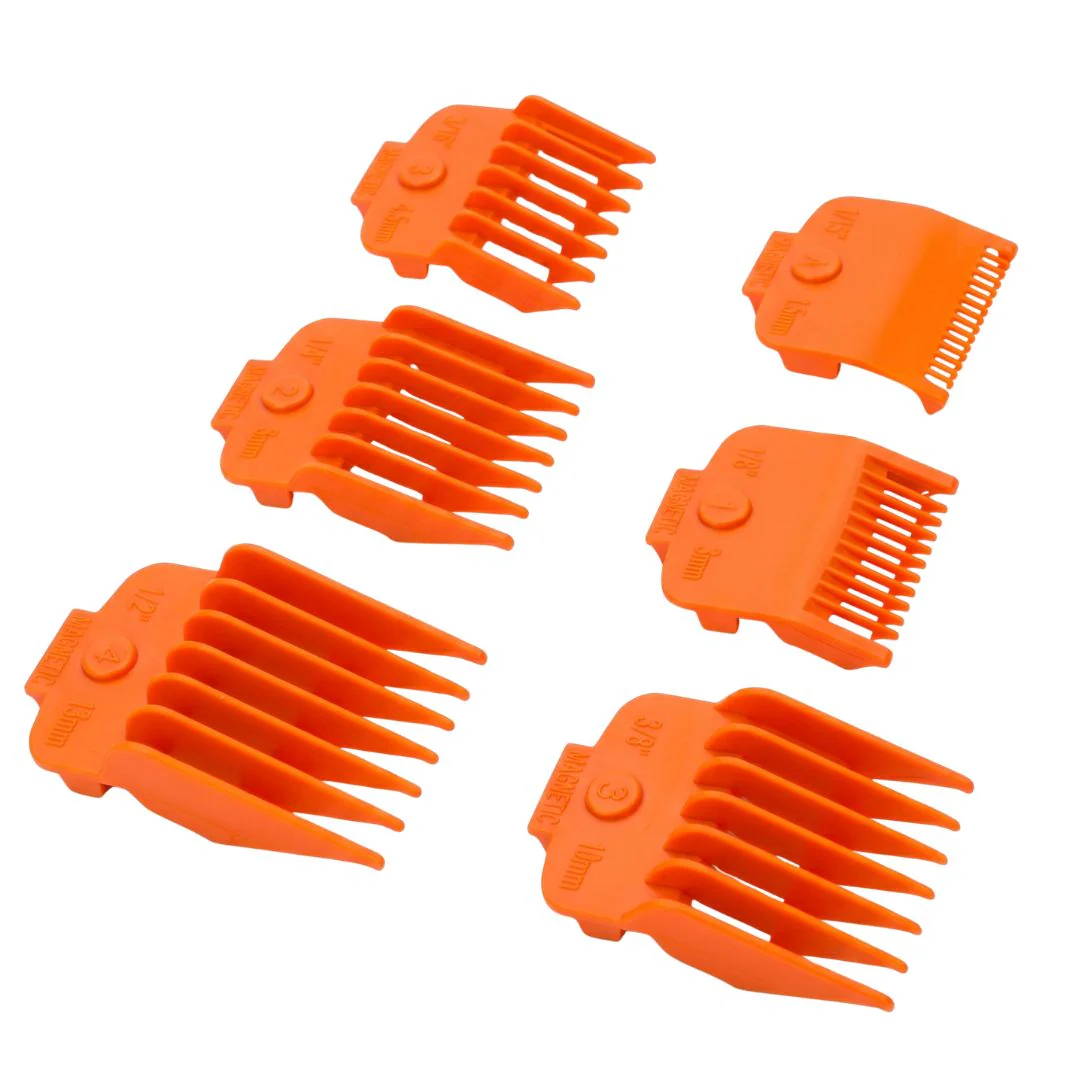 Wholesale Accessories
