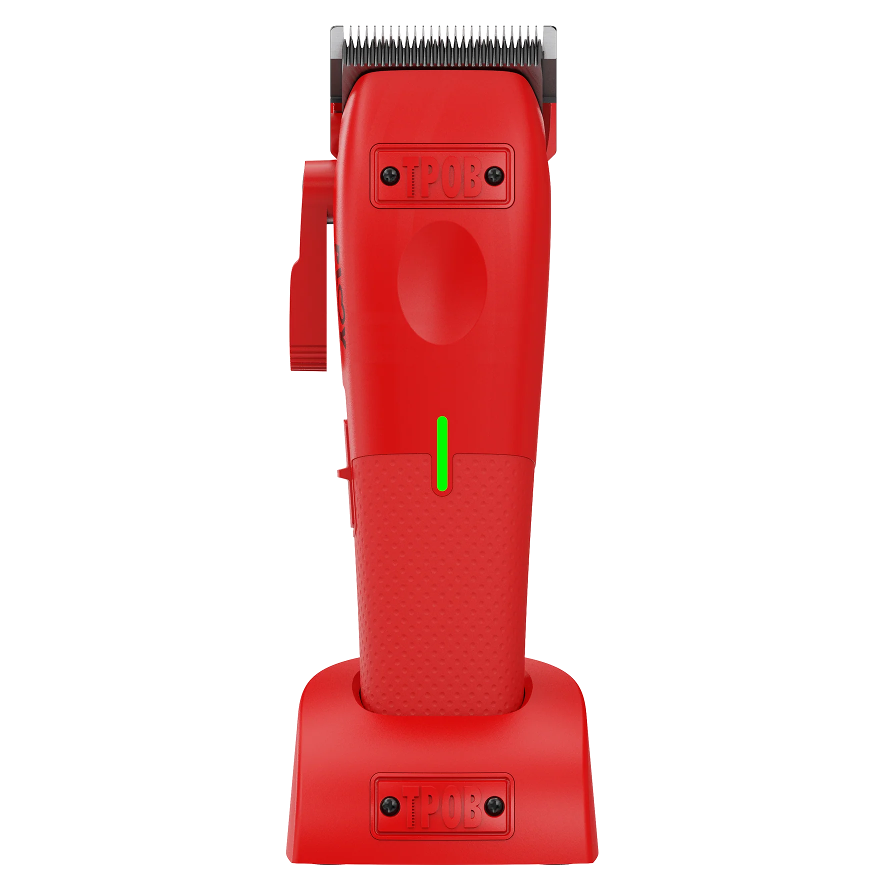 Wholesale Clippers