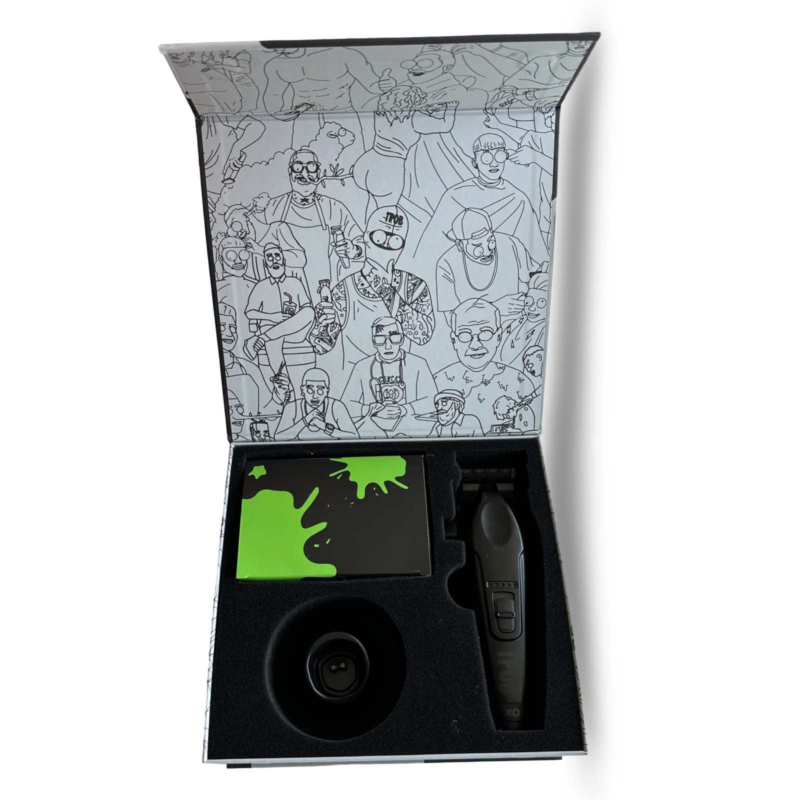 Product image 4